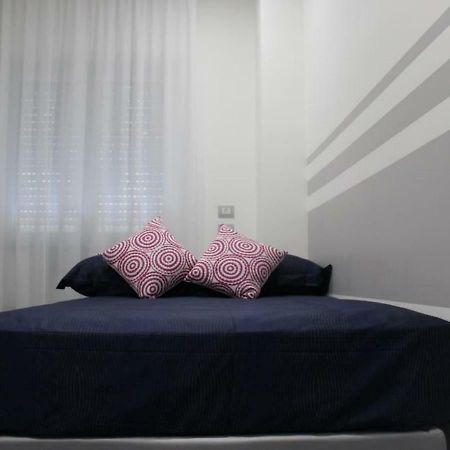 Ma Belle Maison Roma Ngoại thất bức ảnh