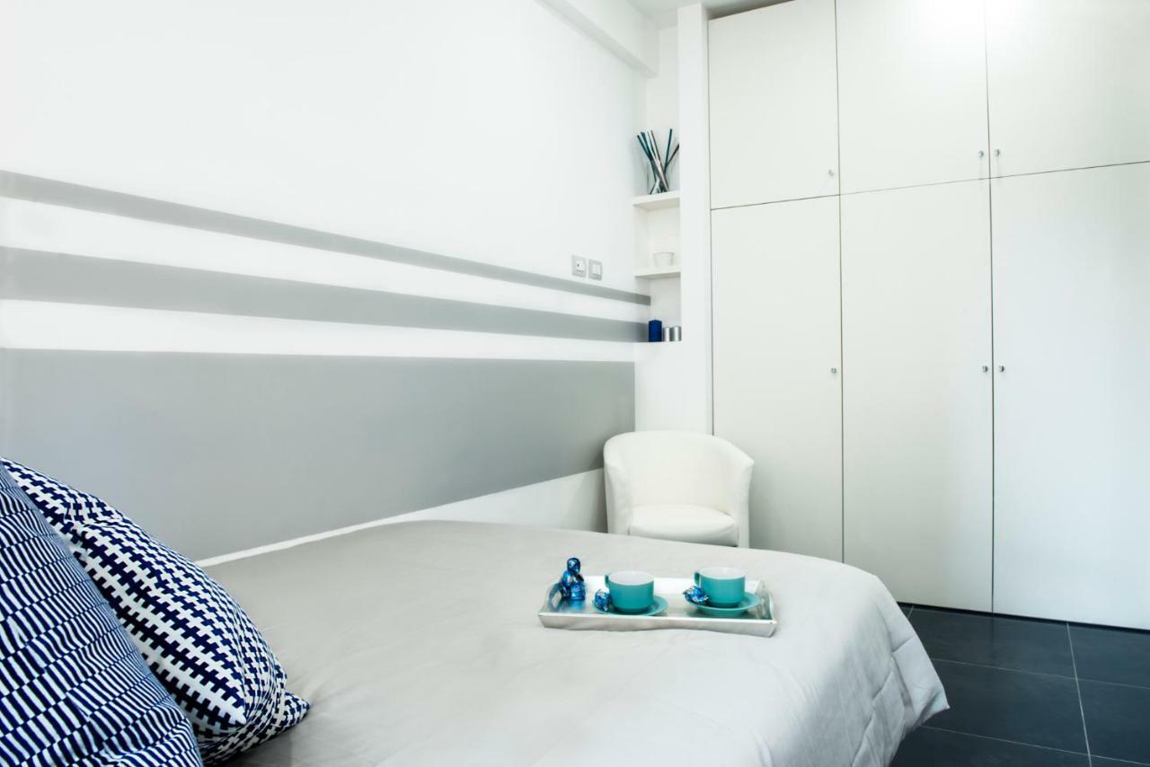 Ma Belle Maison Roma Ngoại thất bức ảnh