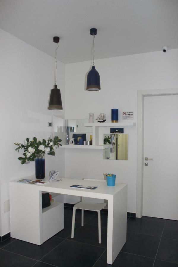 Ma Belle Maison Roma Ngoại thất bức ảnh