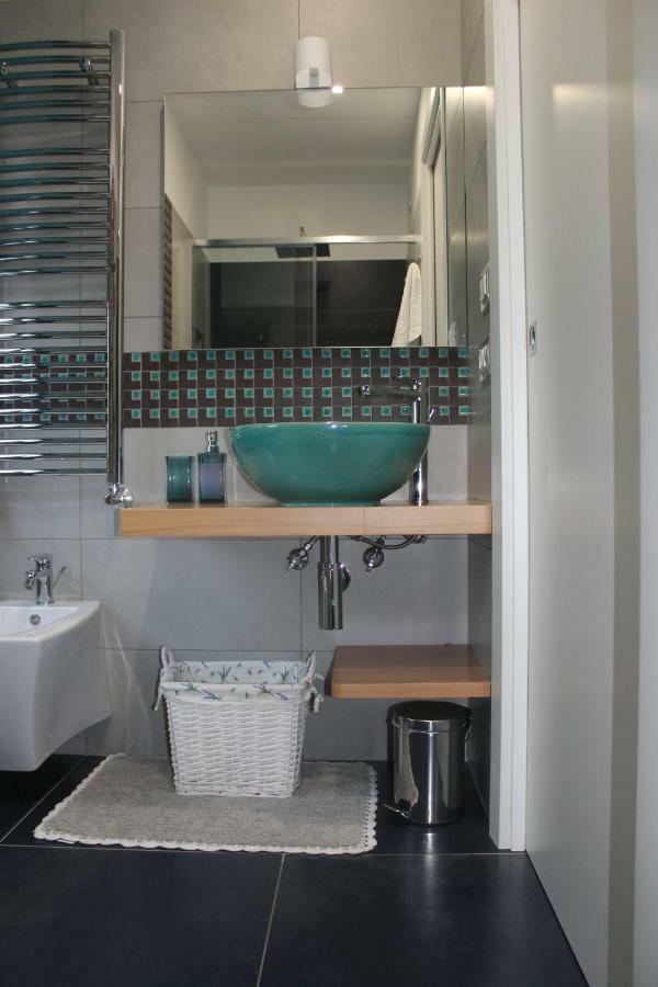 Ma Belle Maison Roma Ngoại thất bức ảnh